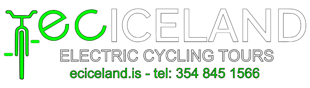EC Iceland